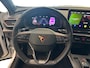 CUPRA Formentor 1.4 TSI | e-HYBRID | BUSINESS ED. | 18'' VELGEN | SPORTSTOELEN |
