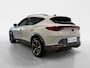 CUPRA Formentor 1.4 TSI | e-HYBRID | BUSINESS ED. | 18'' VELGEN | SPORTSTOELEN |