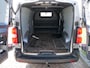 Opel Vivaro 2.0 CDTI L2H1 Edition 90kW AC ** 8999 EX BTW **