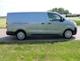 Opel Vivaro 2.0 CDTI L2H1 Edition 90kW AC ** 8999 EX BTW **