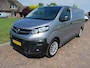 Opel Vivaro 2.0 CDTI L2H1 Edition 90kW AC ** 8999 EX BTW **