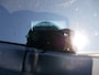 Opel Vivaro 2.0 CDTI L2H1 Edition 90kW AC ** 8999 EX BTW **