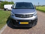 Opel Vivaro 2.0 CDTI L2H1 Edition 90kW AC ** 8999 EX BTW **