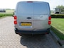 Opel Vivaro 2.0 CDTI L2H1 Edition 90kW AC ** 8999 EX BTW **