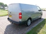 Opel Vivaro 2.0 CDTI L2H1 Edition 90kW AC ** 8999 EX BTW **