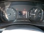 Opel Vivaro 2.0 CDTI L2H1 Edition 90kW AC ** 8999 EX BTW **