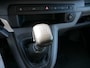 Opel Vivaro 2.0 CDTI L2H1 Edition 90kW AC ** 8999 EX BTW **