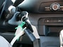 Opel Vivaro 2.0 CDTI L2H1 Edition 90kW AC ** 8999 EX BTW **