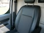 Opel Vivaro 2.0 CDTI L2H1 Edition 90kW AC ** 8999 EX BTW **