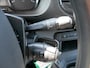 Opel Vivaro 2.0 CDTI L2H1 Edition 90kW AC ** 8999 EX BTW **