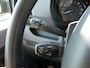 Opel Vivaro 2.0 CDTI L2H1 Edition 90kW AC ** 8999 EX BTW **