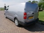 Opel Vivaro 2.0 CDTI L2H1 Edition 90kW AC ** 8999 EX BTW **