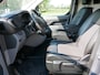Opel Vivaro 2.0 CDTI L2H1 Edition 90kW AC ** 8999 EX BTW **