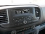 Opel Vivaro 2.0 CDTI L2H1 Edition 90kW AC ** 8999 EX BTW **