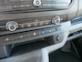 Opel Vivaro 2.0 CDTI L2H1 Edition 90kW AC ** 8999 EX BTW **