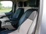 Opel Vivaro 2.0 CDTI L2H1 Edition 90kW AC ** 8999 EX BTW **