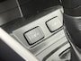 Suzuki Vitara 1.5 Hybrid Style NAV/CAM,PANO,KEYLESS,LED