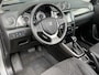 Suzuki Vitara 1.5 Hybrid Style NAV/CAM,PANO,KEYLESS,LED