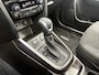 Suzuki Vitara 1.5 Hybrid Style NAV/CAM,PANO,KEYLESS,LED