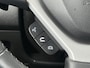Suzuki Vitara 1.5 Hybrid Style NAV/CAM,PANO,KEYLESS,LED
