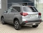 Suzuki Vitara 1.5 Hybrid Style NAV/CAM,PANO,KEYLESS,LED