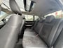 Suzuki Vitara 1.5 Hybrid Style NAV/CAM,PANO,KEYLESS,LED