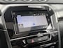 Suzuki Vitara 1.5 Hybrid Style NAV/CAM,PANO,KEYLESS,LED