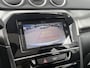 Suzuki Vitara 1.5 Hybrid Style NAV/CAM,PANO,KEYLESS,LED