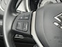Suzuki Vitara 1.5 Hybrid Style NAV/CAM,PANO,KEYLESS,LED