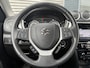 Suzuki Vitara 1.5 Hybrid Style NAV/CAM,PANO,KEYLESS,LED