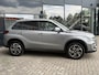 Suzuki Vitara 1.5 Hybrid Style NAV/CAM,PANO,KEYLESS,LED