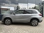 Suzuki Vitara 1.5 Hybrid Style NAV/CAM,PANO,KEYLESS,LED