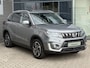 Suzuki Vitara 1.5 Hybrid Style NAV/CAM,PANO,KEYLESS,LED