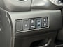 Suzuki Vitara 1.5 Hybrid Style NAV/CAM,PANO,KEYLESS,LED