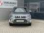 Suzuki Vitara 1.5 Hybrid Style NAV/CAM,PANO,KEYLESS,LED