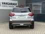 Suzuki Vitara 1.5 Hybrid Style NAV/CAM,PANO,KEYLESS,LED
