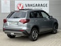 Suzuki Vitara 1.5 Hybrid Style NAV/CAM,PANO,KEYLESS,LED