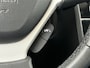 Suzuki Vitara 1.5 Hybrid Style NAV/CAM,PANO,KEYLESS,LED