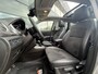 Suzuki Vitara 1.5 Hybrid Style NAV/CAM,PANO,KEYLESS,LED