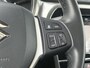Suzuki Vitara 1.5 Hybrid Style NAV/CAM,PANO,KEYLESS,LED