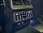 Audi RS6 Quattro Dynamic Plus Performance/Ceramic/2027Garantie/B&O3D