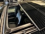 Audi RS6 Quattro Dynamic Plus Performance/Ceramic/2027Garantie/B&O3D