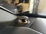 Audi RS6 Quattro Dynamic Plus Performance/Ceramic/2027Garantie/B&O3D