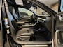 Audi RS6 Quattro Dynamic Plus Performance/Ceramic/2027Garantie/B&O3D