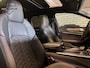 Audi RS6 Quattro Dynamic Plus Performance/Ceramic/2027Garantie/B&O3D