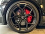 Audi RS6 Quattro Dynamic Plus Performance/Ceramic/2027Garantie/B&O3D