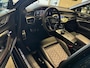 Audi RS6 Quattro Dynamic Plus Performance/Ceramic/2027Garantie/B&O3D