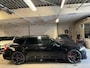 Audi RS6 Quattro Dynamic Plus Performance/Ceramic/2027Garantie/B&O3D