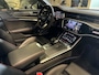 Audi RS6 Quattro Dynamic Plus Performance/Ceramic/2027Garantie/B&O3D