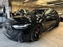 Audi RS6 Quattro Dynamic Plus Performance/Ceramic/2027Garantie/B&O3D
